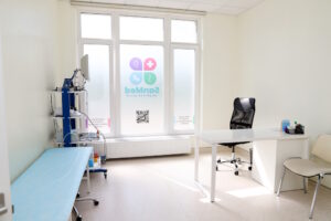 Медичний центр SanMed